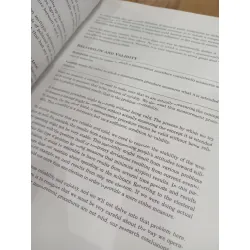 Research methods in political science - Michael Corbett, Michael K. Le Roy 568361