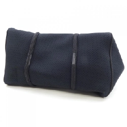 【Mã giảm giá】Túi STATE OF ESCAPE 657728