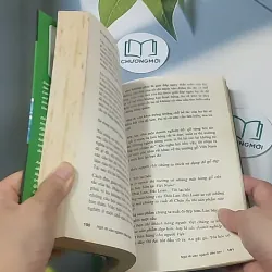 Vượt biển lớn: Cách đi lên của người khởi nghiệp từ 5 xu - Nguyễn Thái Duy 688542