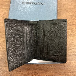 VÍ HIỆU NAM NỮ - FUERDANNI 9412