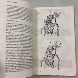 Discussions that Work - Penny Ur 977195