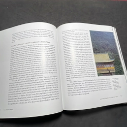 The story of tea Mary Lou Heiss and Robert J. Heiss 317550