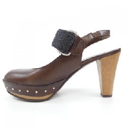 Giày MARNI - Hàng hiệu Chính hãng 663322