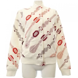 【Mã giảm giá】Áo khoác HERMES