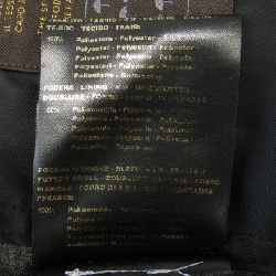 Áo khoác MOORER - Hàng hiệu Chính hãng 888799