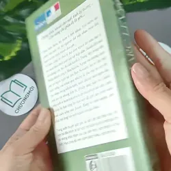 Em Ở Đâu? - Marc Levy 604627