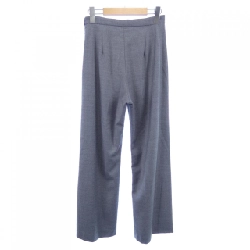 Maison Special MAISON SPECIAL Quần 647690