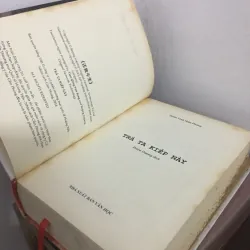 Trả ta kiếp này 1034460