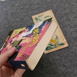 Gặp lại - Marc Levy 734462