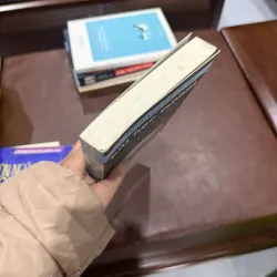 BÀI HỌC ISRAEL – Cuộc hồi sinh vĩ đại của dân tộc thông minh nhất thế giới- K5 1032934