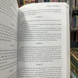 ĐƯỜNG SỐNG VĂN THƯ NGHỊ LUẬN CHỌN LỌC 701003