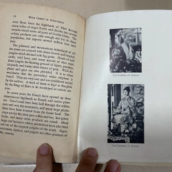 With Christ In Indo-China  501029