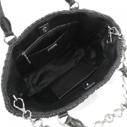Miu Miu RN0896 Túi - Hàng hiệu Chính hãng 766310