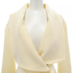 Áo khoác INDIVI - Hàng hiệu Authentic 826614