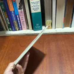 II Thơ: Hãy Cho Nhau - Tôn Nữ Hỷ Khương - 2008 926901