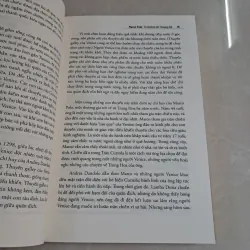 Marco Polo - Từ Venice Tới Thượng Đô (Tái Bản 2021) 1026613