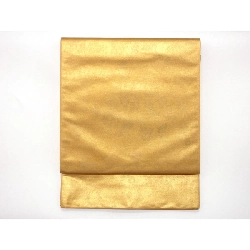 Đai túi - Hàng hiệu Authentic