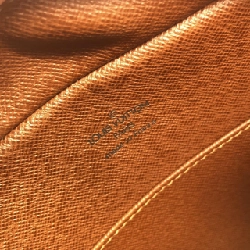 Túi xách vai Louis Vuitton Monogram Cite MM M51182 - Hàng hiệu Chính hãng 803133