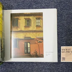 Lặng phố (BC) 727412