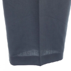 【Mã giảm giá】Enfold ENFOLD Quần 652600