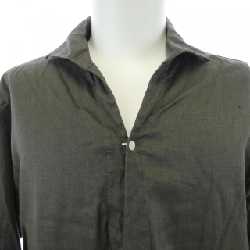 SHIPS Top - Hàng hiệu Authentic 892128