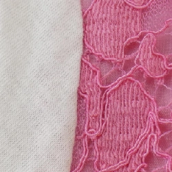 Áo thun PRADA - Hàng hiệu Authentic 643396