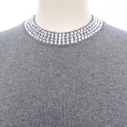 VALENTINO 3B3KC48H83P Áo len - Hàng hiệu Chính hãng 773465