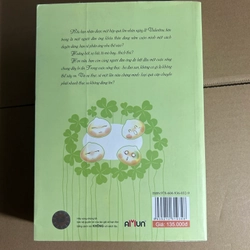 Hàng đã nhập miễn trả lại 544271