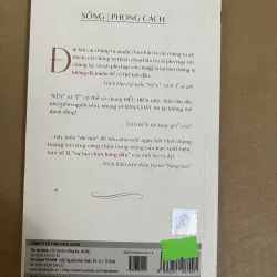 Hẹn hò kiểu “Kén” 1022602