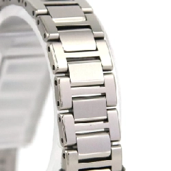 Đồng hồ Seiko Excelline sóng radio 1B32-0AC0/SWCW145 TI Solar Quartz - Hàng hiệu Chính hãng 881936