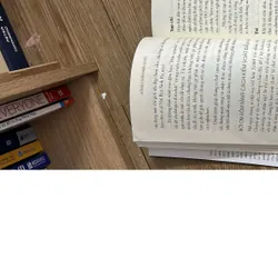 Sống chậm mà chất  568746