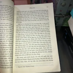Tiếng gọi của hoang dã - Jack London 995133