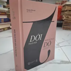 Đời thay đổi khi ta thay đồ - George Brescia - Thời trang / Kỹ năng 1024760