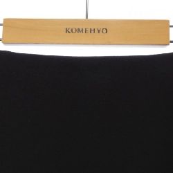 【Mã giảm giá】Váy HERMES 653345