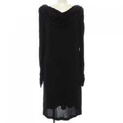 【Mã giảm giá】Miss Ashida ワンピース