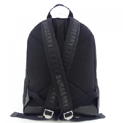 BALO BURBERRY 80161091 656250