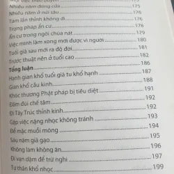 Gương Sáng Người Xuất Gia 659862