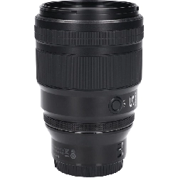 Ống kính Z135mm F1.8S PLENA - Hàng hiệu Chính hãng 879499