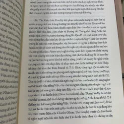 VŨ ĐIỆU KHÔNG VẦN - KHẾ LIÊM 1022818