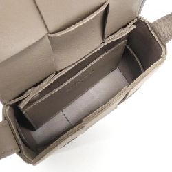 Bottega Veneta 666688 VMAY1 Túi đeo vai 613366