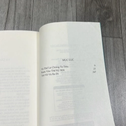 Và thế là chúng ta tiêu. 4a1 542843