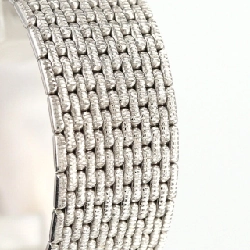 Audemars Piguet Classic WG/D･11S WG Cơ - Hàng hiệu Chính hãng 880087