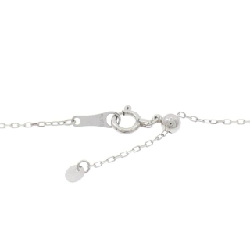 Dây chuyền kim cương PT950 1.00CT - Hàng hiệu Chính hãng 861487