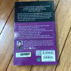 Dạy con làm giàu tập 3 753899