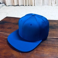 Nón snapback - hàng xuất xịn (mẫu 58) 521482