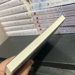 (trinh thám) - Dã Thú Đô Thành - Abiko Takemaru 1003792