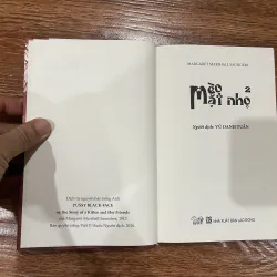 Mèo mặt nhọ 2 (12) 1024242