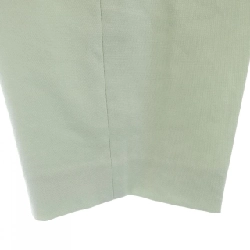 Quần UNITED ARROWS - Hàng hiệu Authentic 821262