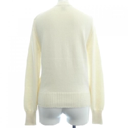 【Mã giảm giá】Louis Vuitton LOUIS VUITTON Áo len 637613