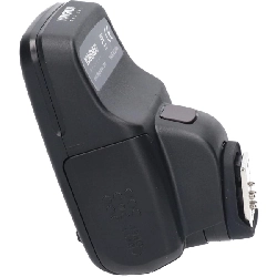 YN-E3-RT II - Hàng hiệu Authentic 879076